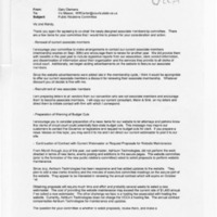VCCA001_005_012.pdf